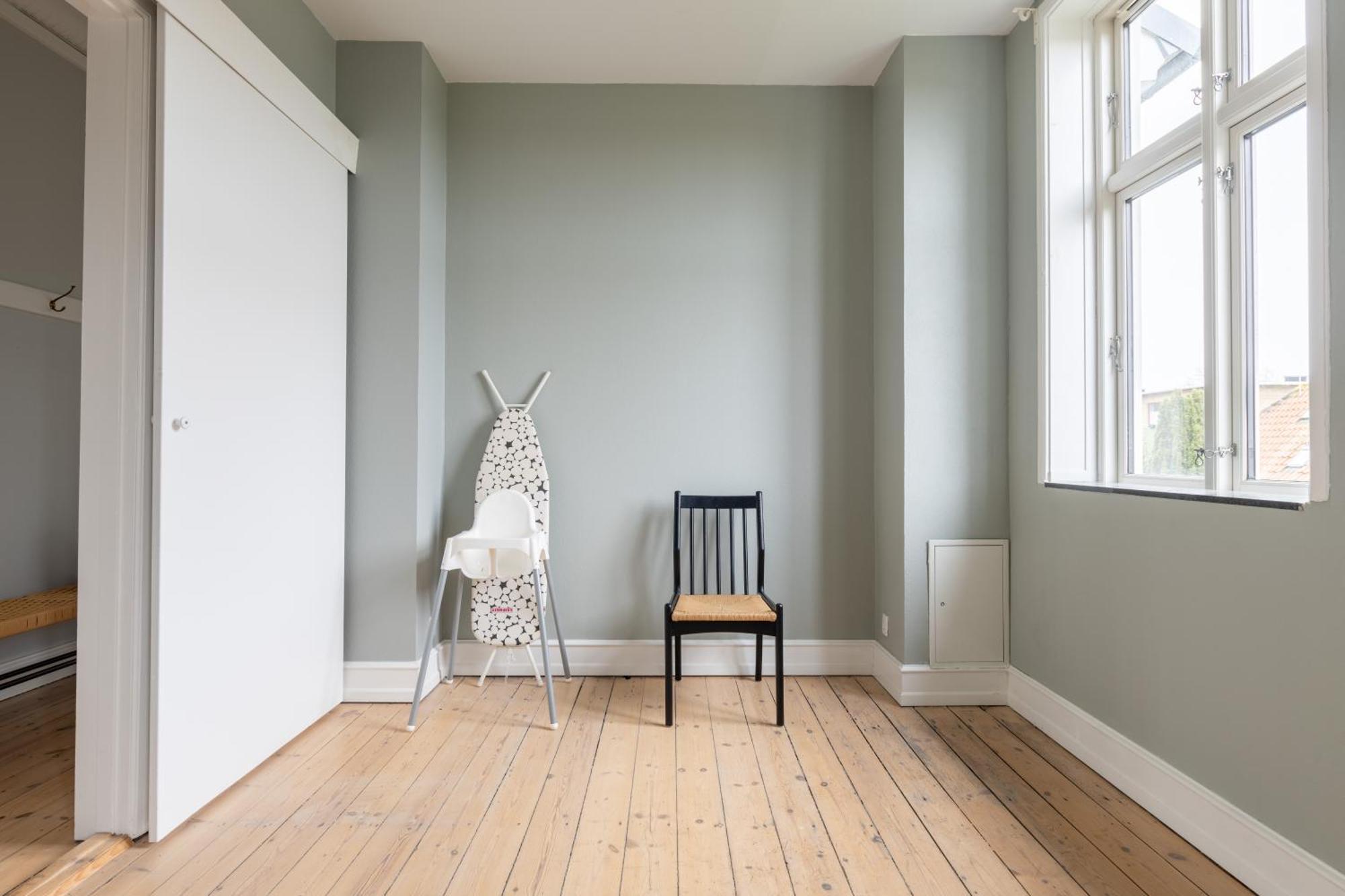 Perfect Homes Near Amager Apartment Kopenhagen