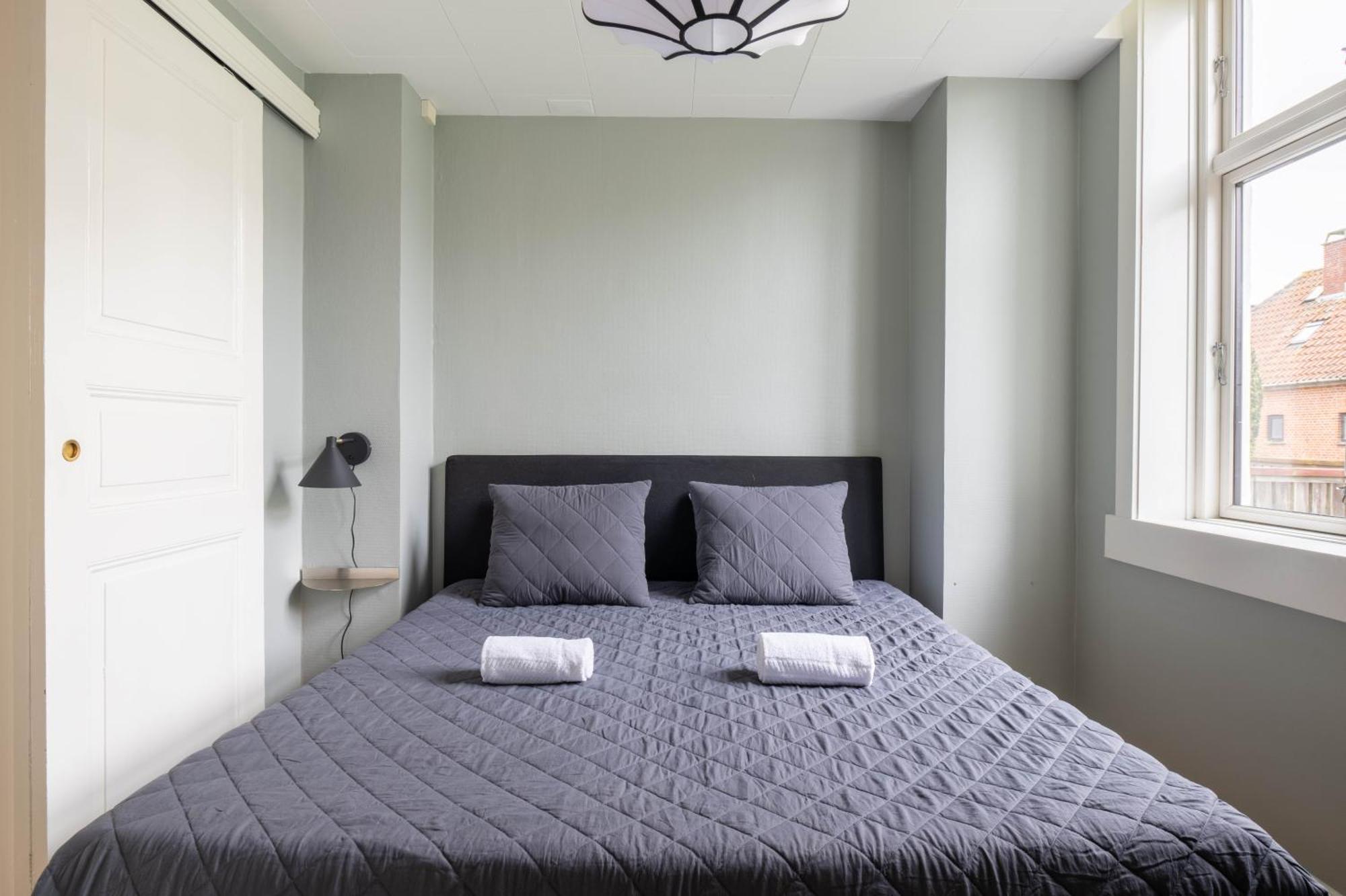 Perfect Homes Near Amager Kopenhagen